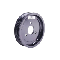 CJ7F รอกพวงมาลัยเพาเวอร์ อุปกรณ์เสริม BMW X3 E83 E60 E61 E65 E66 520i 530i 525i 730Li M54 3242751684