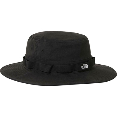 THE North Face Class V 2024 1 BigGo