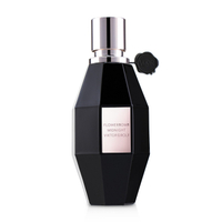 維特與羅夫 Viktor & Rolf - 鮮花炸彈午夜版香水噴霧