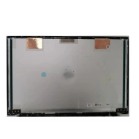 NEW laptop case cover For HP Pavilion 15-EG Rear Lid TOP case laptop LCD Back Cover 52G7HLCTP00