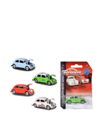 WALMART VINTAGE BEETLE