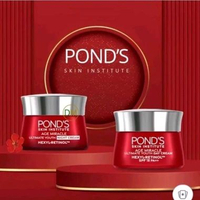 Ponds Age Miracle 50 grm Day cream 10gr
