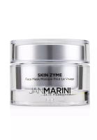 Jan Marini JAN MARINI - 木瓜酵素面膜 Skin Zyme Papaya Mask 60ml/2oz