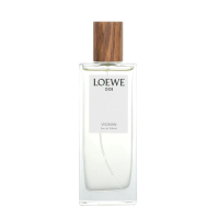 Loewe 001 淡香水噴霧 50ml/1.7oz