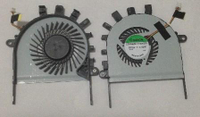 適用宏基ACER Aspire V5-551 風扇V5-551-8401散熱器 片 模組銅管