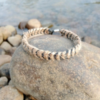Gelang pengasihan berkhadam