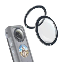 Insta 360 ONE X2的價格推薦- 2023年1月| 比價比個夠BigGo