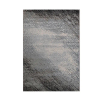 【山德力】斑駁漸層地毯160x230cm布雷(短毛暗色系)
