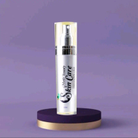 CLEANSING MILK LOTION SKINCARE MULTIBEAUTY susu pembersih