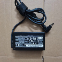OEM 16V 4.06A 65W CF-AA64B3C M1 1.6A-0.9A AC Adapter For Panasonic Toughbook Laptop Original Puryuan