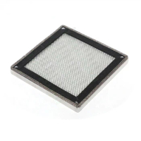 To 40GHz EMI/RF Shielding Honeycomb Filter