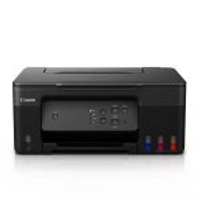Canon PIXMA G2730 All-in-One Printer, Borderless Print up to A4