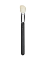 แปรงแต่งหน้า 168S Large Angled Contour Brush