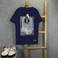 Kaos dgreen original/kaos pria distro original/kaos distro original/kaos pria jumbo XXL XXXL/kaos di