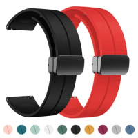Sports Silicone Replacement Strap For COROS PACE 3 Band Watchband For COROS APEX 2 Pro Wristband APEX 46mm 42mm 20 22mm Bracelet