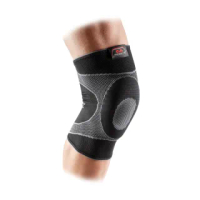 HINGED KNEE BRACE 5760 Price in Pakistan 