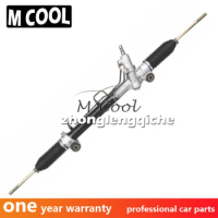 For Power Steering Rack And Pinion Toyota Camry 2.4L 2000-2002 Toyota Steering Rack 44250-33320