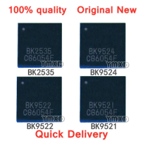 100%Original New BK9522QB BK9521QB BK9524 BK2535Q32 Wireless microphone Bluetooth best quality