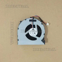 CPU Cooler Fan For SONY Vaio VPCEH EH16 EH22 EH25YC EH26 EH36 EH38 EH100 EH111T SVE151A11P KSB05105HB-AL70