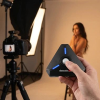 Datacolor Spyder Lightcolor