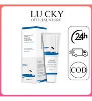 Round Lab Birch Juice Moisturizing Tone-Up Sunscreen SPF50+ PA++++ กันแดด สูตรอ่อนโยน ชุ่มชื้น ไม่หน