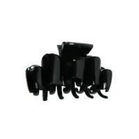 JEPIT RAMBUT WISYE CLAW 13