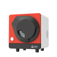 Sandbox Smart R1 智能烘豆機 紅色