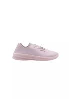 Sunnystep Sunnystep - Balance Runner - Sneakers in Cream - Most Comfortable Walking Shoes