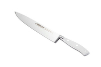 【晨光】西班牙ARCOS 西式主廚刀 20cm (012532)【現貨】