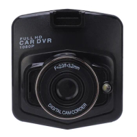 Car Camera Car Camera Loop Recording Night Vision 170 Degree DVR Dash Camera Car Dash Camera Car Dashboard Camera Vehicle Camera