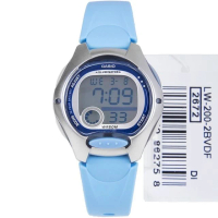 卡西歐 CASIO Vintage  LW200 LW-200 LW-200-2 LW-200-2B  男裝錶 女裝錶 男裝表 女裝表 手錶 錶 手表 表 電子錶 情侶錶 情侶表