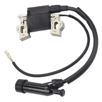 Ignition Coil for GX110 GX12