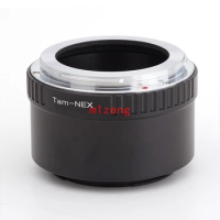 adapter ring for Tamron adaptall 2 AD 2 lens to sony E mount NEX-5/6/7 A7 A7R a7c a7s a7m2 a7r3 a7r4 a9 A6700 A6000 a6500 camera