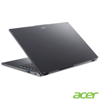 Acer 宏碁 Aspire A15-51M-53LN 15.6吋筆電(C5-120U/16GB/1TB/Win11)