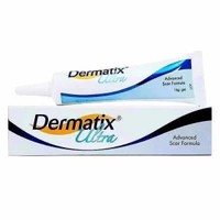 倍舒痕 - 倍舒痕去疤凝膠 15克 [原裝行貨] 111