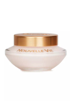 Guinot GUINOT - Nouvelle Vie First Signs Of Ageing 抗老面霜 50ml