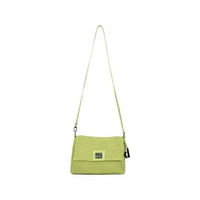 Dowa Arras Crossbody Green Tea