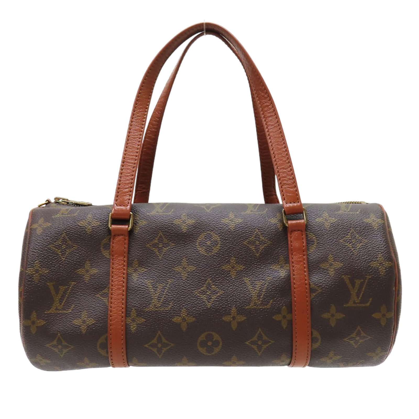 Papillon bag lv store