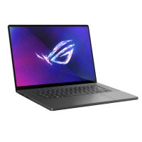 【ASUS 華碩】特仕版 16吋Ultra 9電競AI筆電(ROG Zephyrus GU605MI/Ultra 9 185H/32G/2.5TB/RTX4070/W11)