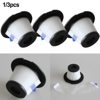 Filter for Riino R8 R9 Cordless Vacuum Cleaner H20A H20A HF C09 FIL