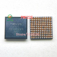 1pcs-10pcs PM6225 Power ic for Huawei MATE 40 Pro