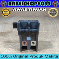 SWITCH FA30-15/1W-1 UNTUK CUT OFF MESIN POTONG BESI 14 INCH MAKITA MAKTEC MT240 MT243 M2401B MT 240 