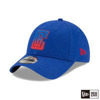 NEW ERA 920 BACKHALF洛杉磯快艇
