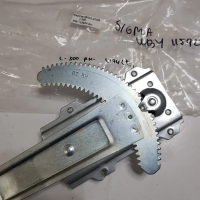 Window Regulator / Regulator Kaca L300 / L 300 Diesel / Bensin Kanan