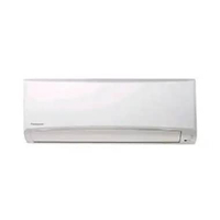 Panasonic ac split 1 pk standar