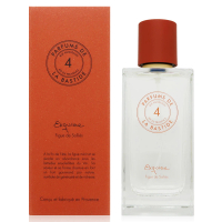 【Parfums De La Bastide】Exquise 索利耶蓬無花果淡香精 EDP 100ml(平行輸入)