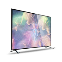 86 inches led tv television 4k smart tv led android led tv 4k uhd smart