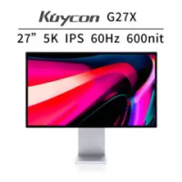 kuyconの価格比較なら-2025年11月 | BigGo日本