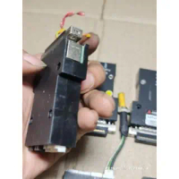 Bộ truyền Adlink Mnet-J3 điều khiển servo Mitsubishi J3