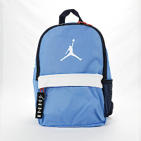Nike Jordan Air Mini Backpack [DV5304-412] 後背包 雙肩包 迷你 喬丹 水藍
